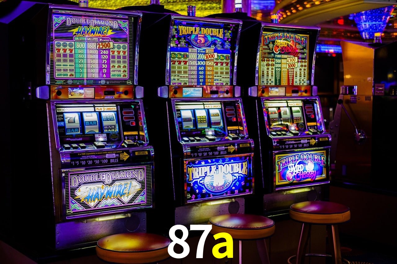 Basketball Betting 87a