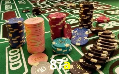 Exclusive Games 87a