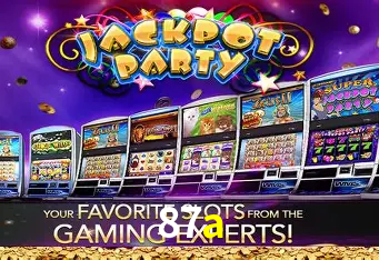 Live Casino 87a