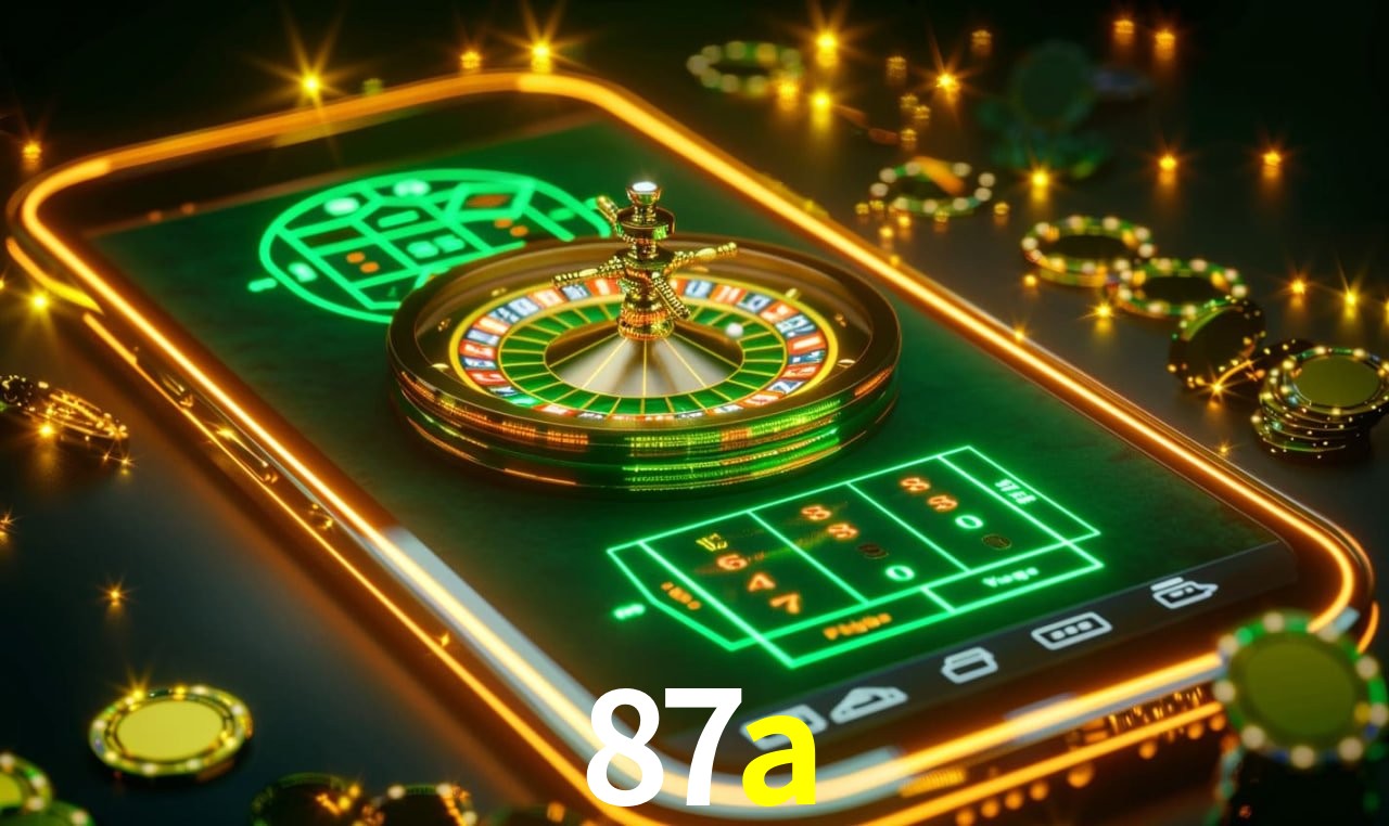 2FA Security 87a